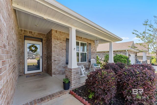 7021 Shallow Brook Court, Gulf Shores, AL 36542