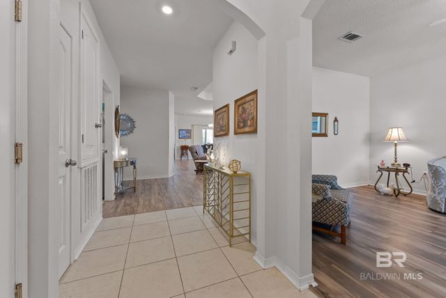 7021 Shallow Brook Court, Gulf Shores, AL 36542