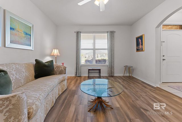 7021 Shallow Brook Court, Gulf Shores, AL 36542