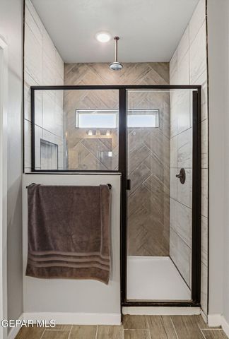 13701 KATHYS Court, El Paso, TX 79928