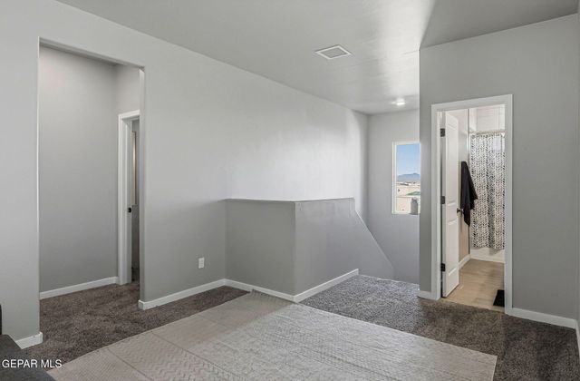 13701 KATHYS Court, El Paso, TX 79928