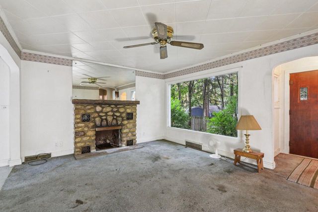 7801 Big Pine LANE, Burlington, WI 53105