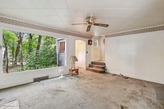 7801 Big Pine LANE, Burlington, WI 53105