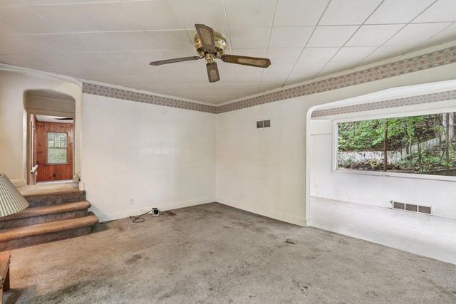 7801 Big Pine LANE, Burlington, WI 53105