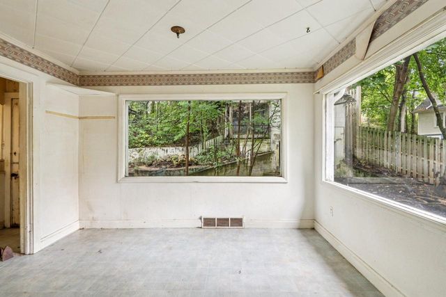 7801 Big Pine LANE, Burlington, WI 53105