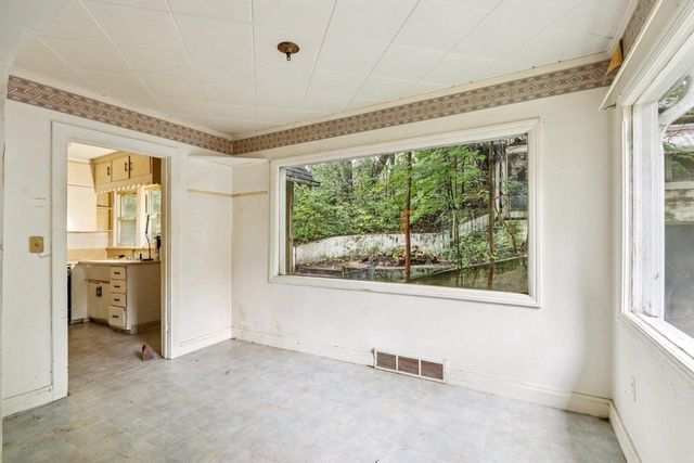 7801 Big Pine LANE, Burlington, WI 53105