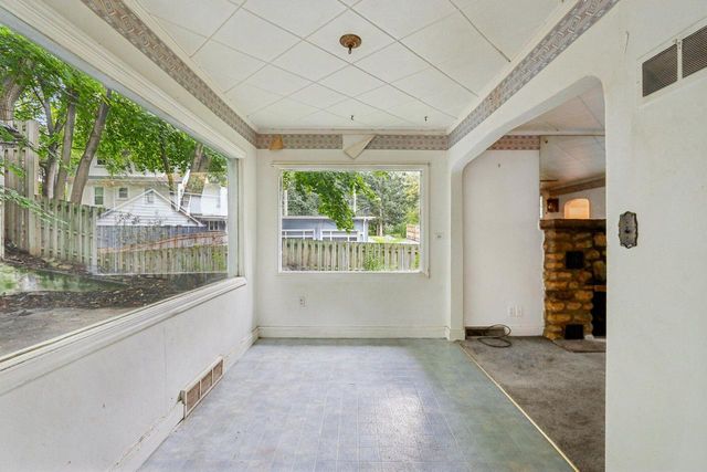 7801 Big Pine LANE, Burlington, WI 53105