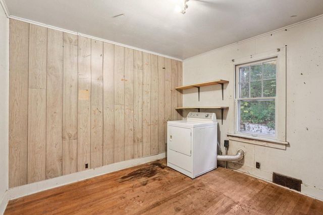 7801 Big Pine LANE, Burlington, WI 53105