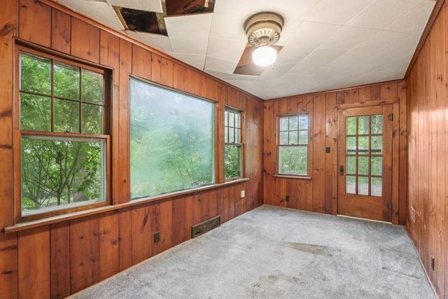 7801 Big Pine LANE, Burlington, WI 53105