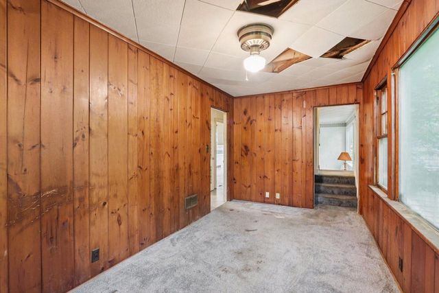 7801 Big Pine LANE, Burlington, WI 53105