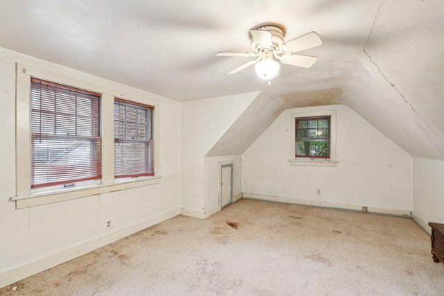 7801 Big Pine LANE, Burlington, WI 53105