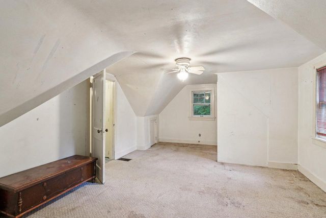 7801 Big Pine LANE, Burlington, WI 53105