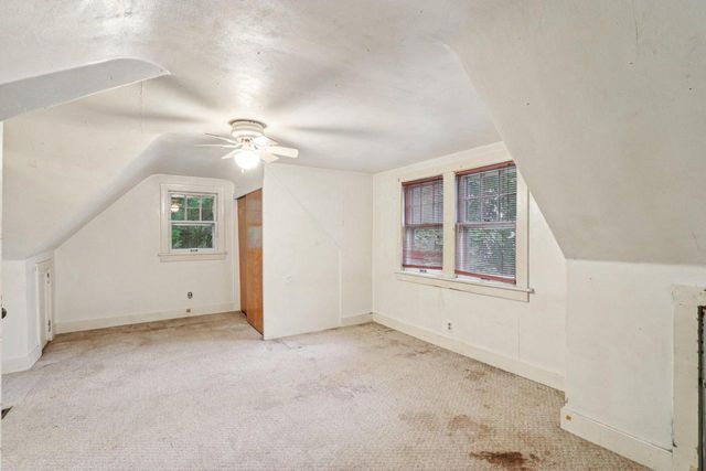 7801 Big Pine LANE, Burlington, WI 53105