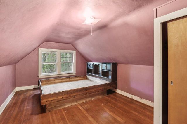 7801 Big Pine LANE, Burlington, WI 53105