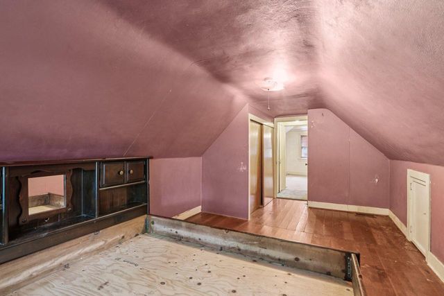 7801 Big Pine LANE, Burlington, WI 53105