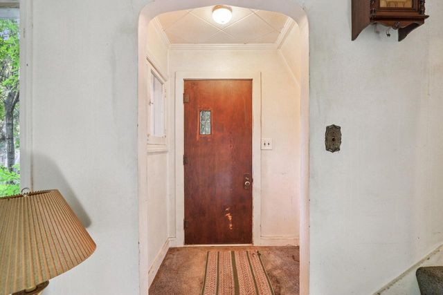 7801 Big Pine LANE, Burlington, WI 53105