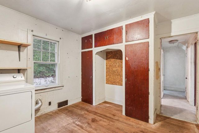 7801 Big Pine LANE, Burlington, WI 53105