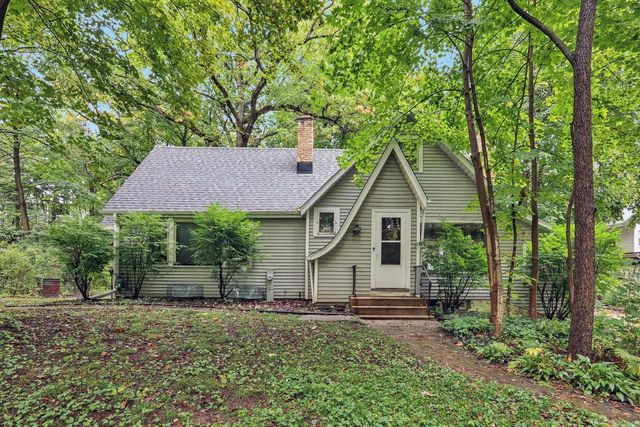 7801 Big Pine LANE, Burlington, WI 53105