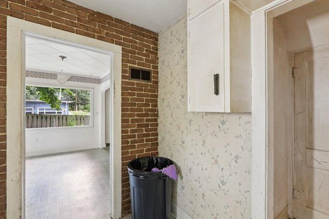 7801 Big Pine LANE, Burlington, WI 53105