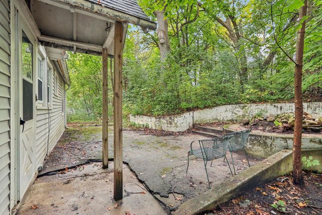 7801 Big Pine LANE, Burlington, WI 53105