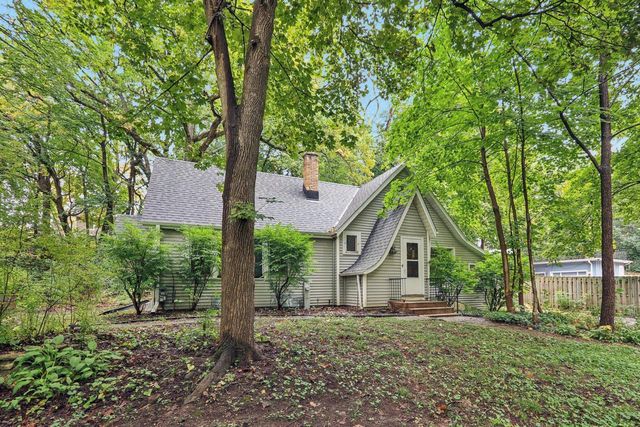 7801 Big Pine LANE, Burlington, WI 53105