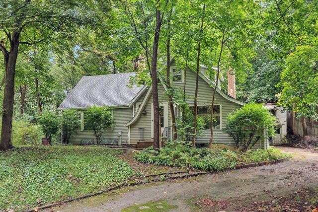 7801 Big Pine LANE, Burlington, WI 53105