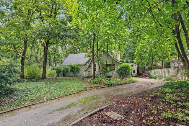 7801 Big Pine LANE, Burlington, WI 53105