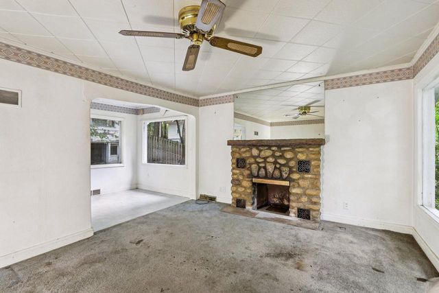 7801 Big Pine LANE, Burlington, WI 53105