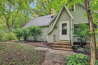 7801 Big Pine LANE, Burlington, WI 53105