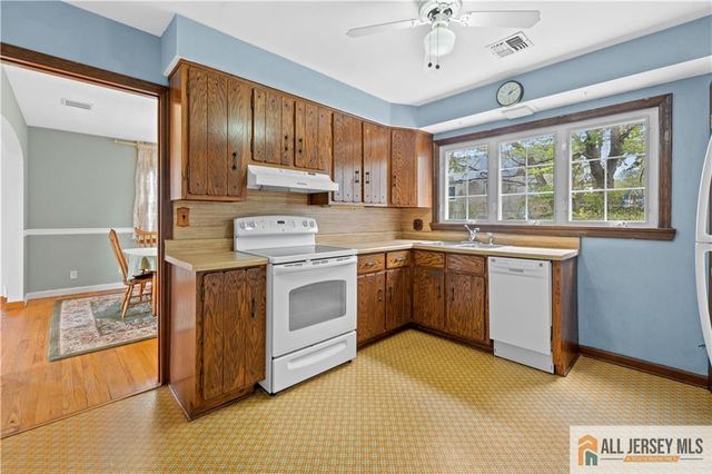 399 Division Street, South Amboy, NJ 08879