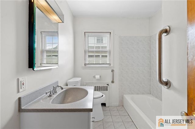 399 Division Street, South Amboy, NJ 08879