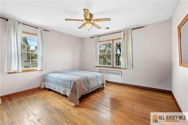 399 Division Street, South Amboy, NJ 08879