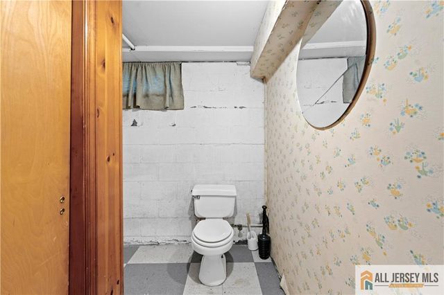 399 Division Street, South Amboy, NJ 08879