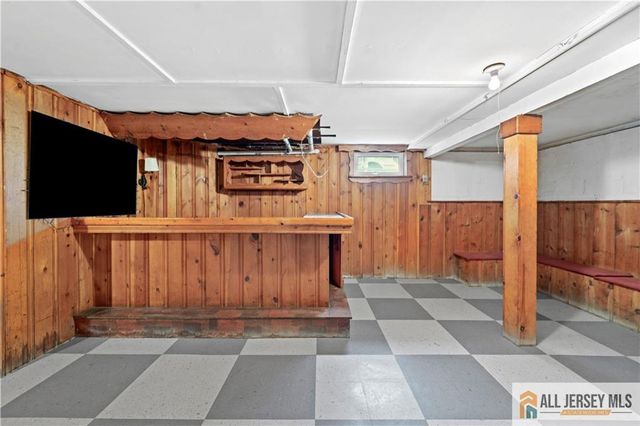 399 Division Street, South Amboy, NJ 08879