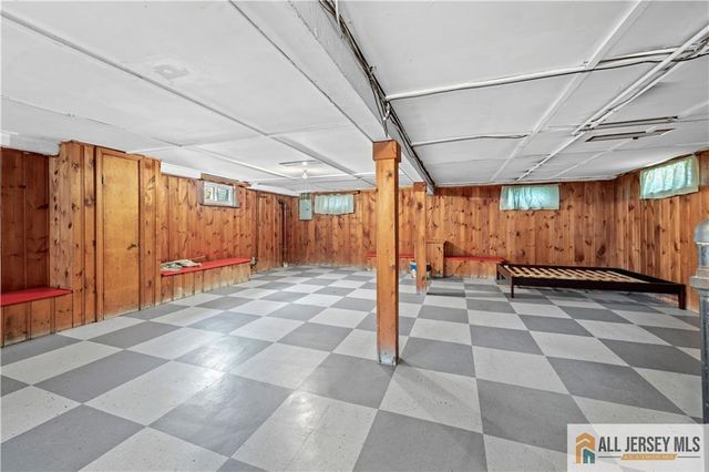 399 Division Street, South Amboy, NJ 08879