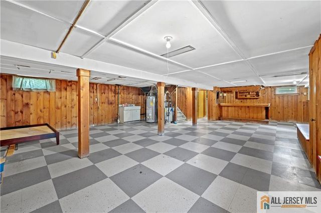 399 Division Street, South Amboy, NJ 08879