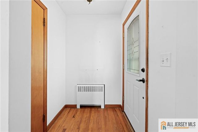 399 Division Street, South Amboy, NJ 08879