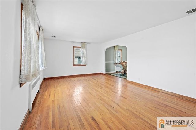 399 Division Street, South Amboy, NJ 08879