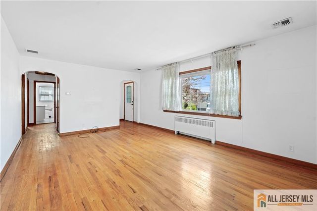 399 Division Street, South Amboy, NJ 08879