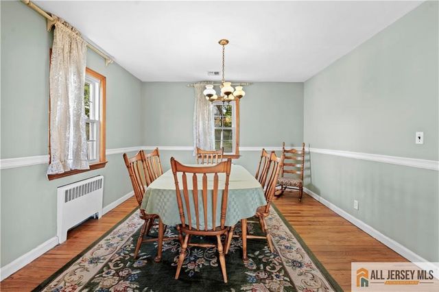 399 Division Street, South Amboy, NJ 08879