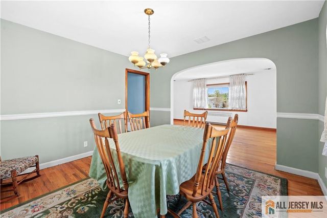 399 Division Street, South Amboy, NJ 08879