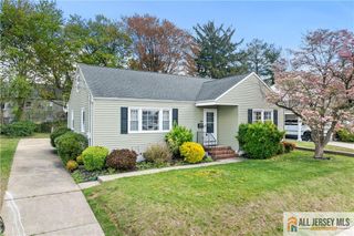 399 Division Street, South Amboy, NJ 08879