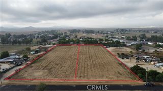 2 Lemon Avenue, Perris, CA 92571