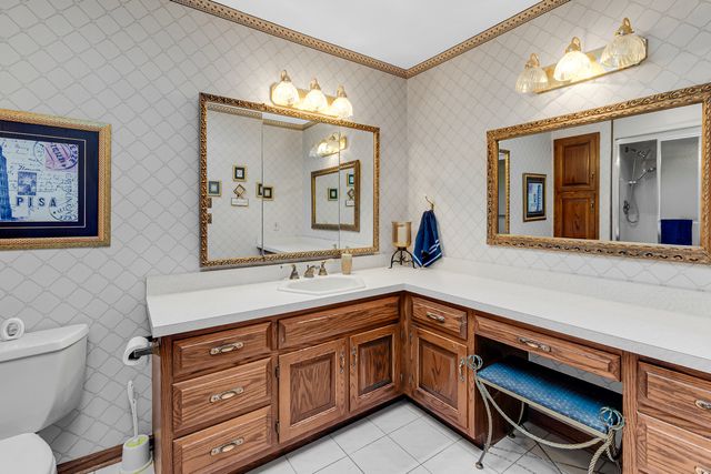 1630 Tina Lane, Flossmoor, IL 60422