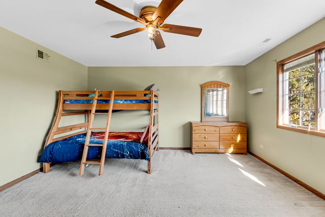 1630 Tina Lane, Flossmoor, IL 60422