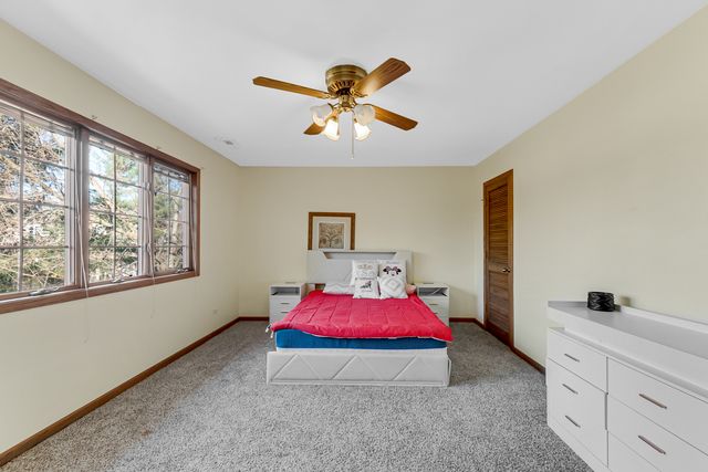 1630 Tina Lane, Flossmoor, IL 60422