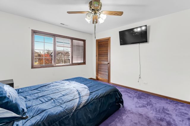 1630 Tina Lane, Flossmoor, IL 60422