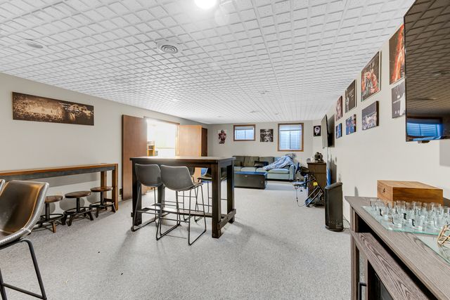 1630 Tina Lane, Flossmoor, IL 60422