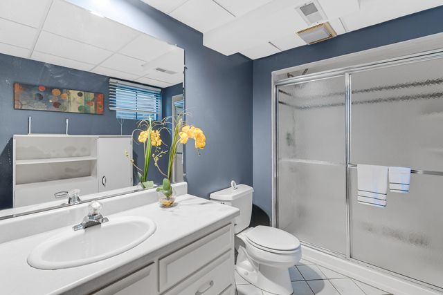 1630 Tina Lane, Flossmoor, IL 60422