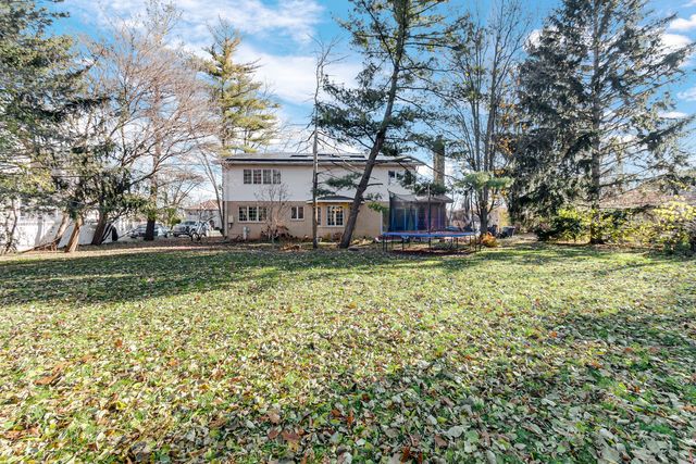 1630 Tina Lane, Flossmoor, IL 60422